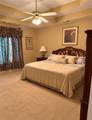 3420 Coles Creek Drive - Photo 6
