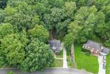 3420 Coles Creek Drive - Photo 7