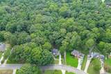 3420 Coles Creek Drive - Photo 8
