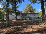 210 Miller Mountain Road - Photo 1