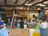 210 Miller Mountain Road - Photo 61