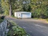 210 Miller Mountain Road - Photo 62