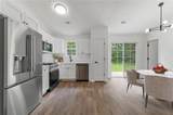 85 Settlers Mill Run - Photo 1