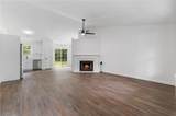 85 Settlers Mill Run - Photo 10