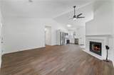 85 Settlers Mill Run - Photo 11
