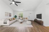85 Settlers Mill Run - Photo 12
