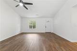 85 Settlers Mill Run - Photo 13