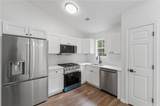 85 Settlers Mill Run - Photo 15