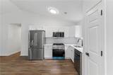 85 Settlers Mill Run - Photo 16