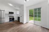 85 Settlers Mill Run - Photo 17