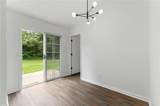 85 Settlers Mill Run - Photo 18