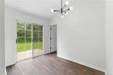 85 Settlers Mill Run - Photo 19