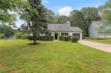 85 Settlers Mill Run - Photo 2
