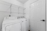 85 Settlers Mill Run - Photo 20