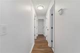 85 Settlers Mill Run - Photo 21