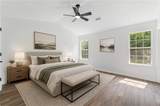85 Settlers Mill Run - Photo 22