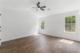 85 Settlers Mill Run - Photo 23