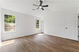 85 Settlers Mill Run - Photo 24