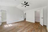 85 Settlers Mill Run - Photo 25