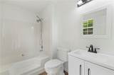 85 Settlers Mill Run - Photo 26