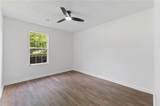 85 Settlers Mill Run - Photo 29