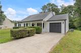 85 Settlers Mill Run - Photo 3