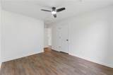 85 Settlers Mill Run - Photo 30