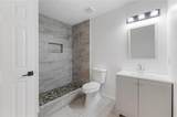 85 Settlers Mill Run - Photo 32