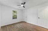85 Settlers Mill Run - Photo 33