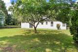 85 Settlers Mill Run - Photo 35