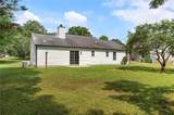 85 Settlers Mill Run - Photo 37