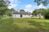 85 Settlers Mill Run - Photo 38