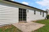 85 Settlers Mill Run - Photo 39