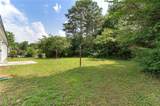 85 Settlers Mill Run - Photo 40