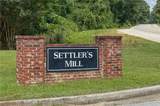 85 Settlers Mill Run - Photo 41