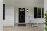 85 Settlers Mill Run - Photo 7