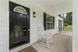 85 Settlers Mill Run - Photo 8