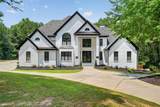 3285 Stonewall Tell Road - Photo 1