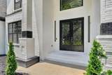 3285 Stonewall Tell Road - Photo 10