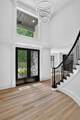 3285 Stonewall Tell Road - Photo 14