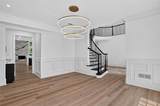 3285 Stonewall Tell Road - Photo 16