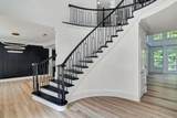 3285 Stonewall Tell Road - Photo 17