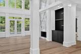 3285 Stonewall Tell Road - Photo 18