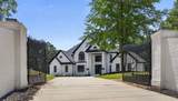 3285 Stonewall Tell Road - Photo 2