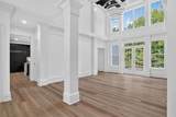 3285 Stonewall Tell Road - Photo 25