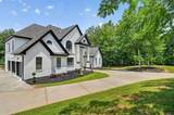 3285 Stonewall Tell Road - Photo 3