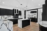 3285 Stonewall Tell Road - Photo 30