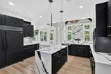 3285 Stonewall Tell Road - Photo 31
