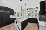 3285 Stonewall Tell Road - Photo 33