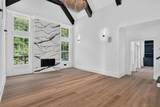 3285 Stonewall Tell Road - Photo 34
